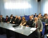 Zakazana hitna sjednica Skupštine TK