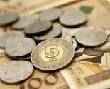 Sindikati ZDK-a traže isplatu plata i zaostalih naknada