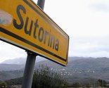 Borba za Sutorinu: Denis Bećirović uputio rezoluciju za poništenje ugovora sa Crnom Gorom
