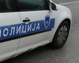 Uhapšeni zbog krađe  dva vozila u Derventi
