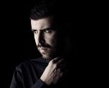 Billain snimio remix za Skrillexovu izdavačku kuću