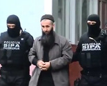 Tužilaštvo BiH: Dokazat ćemo krivnju Huseina Bosnića