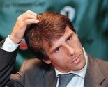 Gianfranco Zola novi trener Cagliarija