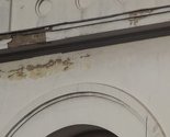 Banjalučki Banski dvor u sve gorem stanju, novca za obnovu nema