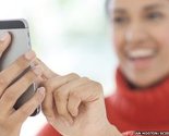 Pametni telefoni mijenjaju naš mozak