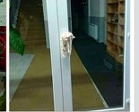 Na vratima džamije u Beču ostavljeni svinjski nos i iznutrica