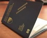U BiH izdato 2,2 miliona biometrijskih pasoša