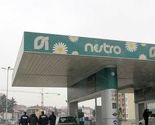Uhapšen još jedan pljačkaš banjalučke pumpe Nestro petrol