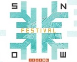 Snow Fest 2014: Sutra cjelodnevna zabava na Bjelašnici