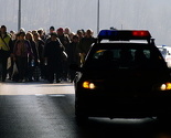 Obespravljeni radnici prihvatili 300 KM i paket proizvoda vrijednosti 100 KM