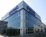 Prevent grupacija u BiH u 2014. ostvarila dvocifreno povećanje izvoza