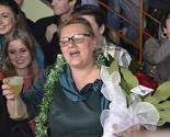 Učenici Medicinske škole u Tuzli direktorici priredili nezaboravan rođendan