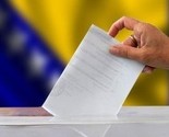 CIK BiH: Ovjereni kandidati za načelnike u tri općine