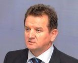 Umihanić: U TK vidljive posljedice loše privatizacije