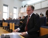 Skupština KS razmatra rebalans ovogodišnjeg budžeta