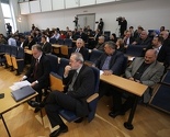 Završena hitna sjednica Skupštine KS: Poslanici nisu odobrili rebalans budžeta