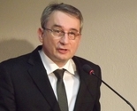 Mladen Bosić: Ova godina nije bila uspješna za RS
