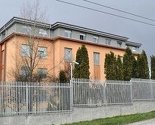 Potvrđena optužnica protiv službenika Suda i Tužilaštva BiH