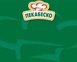 Svi Pekabeskovi proizvodi u BiH potpuno ispravni