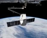 Astronaut napravio timelapse video od kojeg zastaje dah