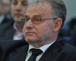 Kozadra se nada da će novembarske plaće u KS biti do Nove godine