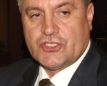 Višković i Borenović sukobili stavove prije početka sjednice NSRS