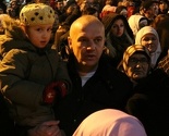 Uz 3.000 kolača počela manifestacija "Selam, ya Resulallah"