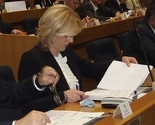 Sindikalni partneri kritikovali prijedloge Vlade RS: Niko ne misli na privredu i radnike