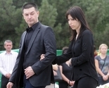 Roditelji Tijane Ognjanović osumnjičeni za prevaru