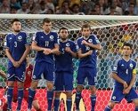 2014. će ostati zlatnim slovima upisana u historiju bh. nogometa