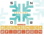Snow Fest 2014 danas na Bjelašnici: Organizatori obećavaju dobru zabavu