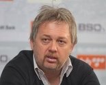 Amar Osim trenersku karijeru nastavlja u Kataru