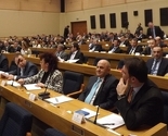 Nastavljena sjednica NSRS: Polemika o ekonomskoj politici Vlade RS