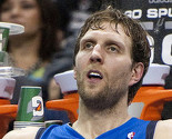 Nowitzki osmi najbolji strijelac svih vremena NBA lige