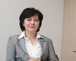 Savić: I 2015. bi mogla biti godina velikih iskušenja i ispita