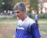 Darko Nestorović novi selektor mlade reprezentacije BiH