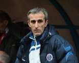 Karačić za Klix.ba: Osjećam se povrijeđenim, potez Uprave Zrinjskog je sramotan