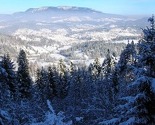 Žena preminula nakon pada u provaliju na Romaniji