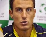 Šetkić u finalu ITF turnira u Istanbulu