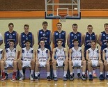 Sparsi ubjedljivo bolji od Milana u Rimu