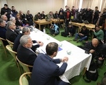 Za poplavljena područja NSBiH osigurao oko dva miliona KM