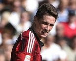 Službeno: Fernando Torres ostaje u Milanu