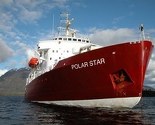 Zapalio se trajekt na putu iz Grčke za Italiju: Otežano spašavanje 466 putnika