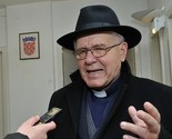 Glasanje za predsjednika Hrvatske u Sarajevu: Očekuje se izlazak 800 birača