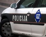 Sarajevo: Maloljetnik nožem i čekićem napao muškarca i njegovog sina
