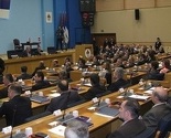 Buknula polemika u NSRS zbog afere "dva papka": NDP proziva Željku Cvijanović