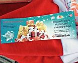 Coca-Cola Sarajevo Holiday Market: Izvučeni sedmični dobitnici UniCredit Bank nagradne igre