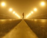 Fotografija Dade Ruvića među najpopularnijim na Instagram profilu Reutersa