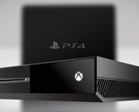 Haker otkrio zbog čega je napao Xbox i PlayStation