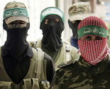 Hamas zabranio djeci iz Gaze da otputuju u Izrael